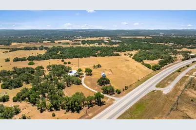 3701 US 290, Dripping Springs, TX 78620 - Photo 5