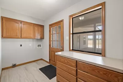 3701 US 290, Dripping Springs, TX 78620 - Photo 29