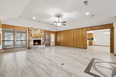 3701 US 290, Dripping Springs, TX 78620 - Photo 11