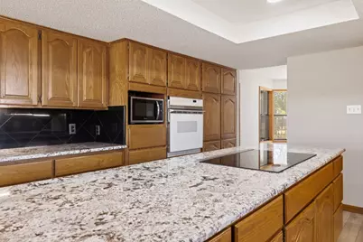 3701 US 290, Dripping Springs, TX 78620 - Photo 25
