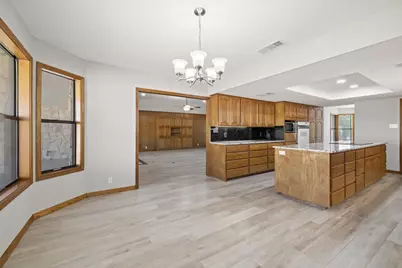 3701 US 290, Dripping Springs, TX 78620 - Photo 23