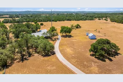 3701 US 290, Dripping Springs, TX 78620 - Photo 7