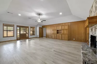 3701 US 290, Dripping Springs, TX 78620 - Photo 13
