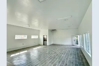 100 Paula Lane, Taylor, TX 76574 - Photo 13