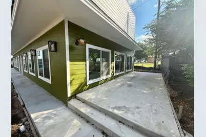 100 Paula Lane, Taylor, TX 76574 - Photo 5