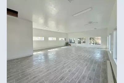 2706 Paula Lane #100-200, Taylor, TX 76574 - Photo 7