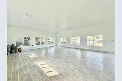 100 Paula Lane, Taylor, TX 76574 - Photo 9