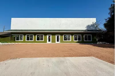 100 Paula Lane, Taylor, TX 76574 - Photo 1