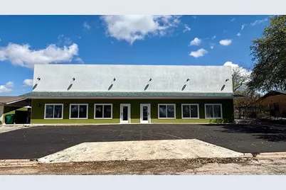 2706 Paula Lane #100-200, Taylor, TX 76574 - Photo 1