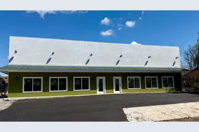 2706 Paula Lane #100-200, Taylor, TX 76574 - Photo 3