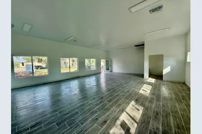 2706 Paula Lane #100-200, Taylor, TX 76574 - Photo 5