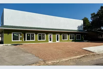 100 Paula Lane, Taylor, TX 76574 - Photo 3