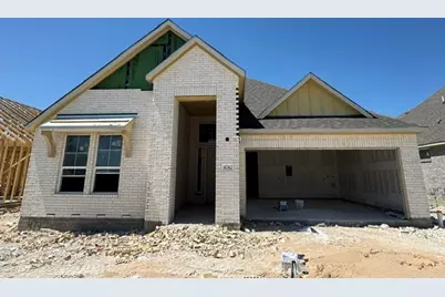 4742 Regents Place, Round Rock, TX 78665 - Photo 27