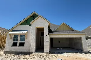 4742 Regents Pl, Round Rock, TX 78665 - Photo 27