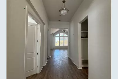 4742 Regents Place, Round Rock, TX 78665 - Photo 29