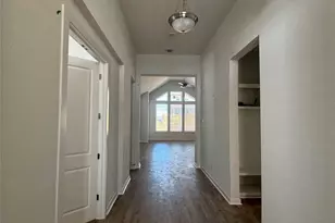 4742 Regents Pl, Round Rock, TX 78665 - Photo 29