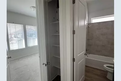 4742 Regents Place, Round Rock, TX 78665 - Photo 33