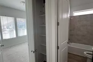 4742 Regents Pl, Round Rock, TX 78665 - Photo 33