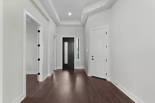 4742 Regents Pl, Round Rock, TX 78665 - Photo 3