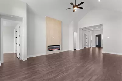 4742 Regents Place, Round Rock, TX 78665 - Photo 11