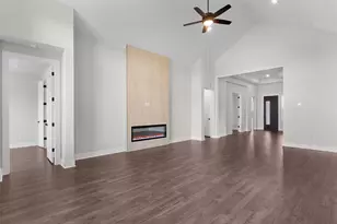 4742 Regents Pl, Round Rock, TX 78665 - Photo 11