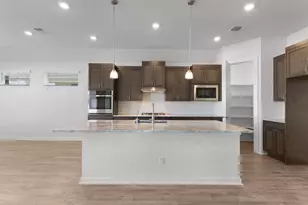 4742 Regents Pl, Round Rock, TX 78665 - Photo 11
