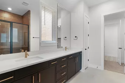 4742 Regents Place, Round Rock, TX 78665 - Photo 13
