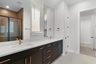 4742 Regents Pl, Round Rock, TX 78665 - Photo 13