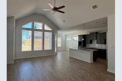 4742 Regents Place, Round Rock, TX 78665 - Photo 31