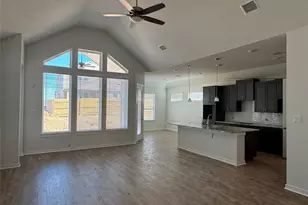 4742 Regents Pl, Round Rock, TX 78665 - Photo 31