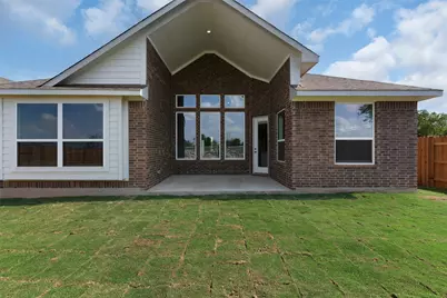 4742 Regents Place, Round Rock, TX 78665 - Photo 17
