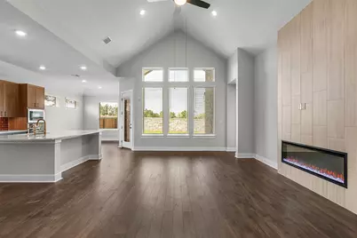 4742 Regents Place, Round Rock, TX 78665 - Photo 7