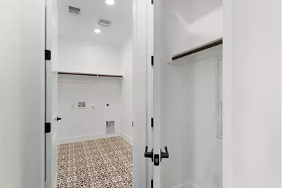 4742 Regents Place, Round Rock, TX 78665 - Photo 15