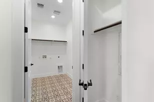 4742 Regents Pl, Round Rock, TX 78665 - Photo 15