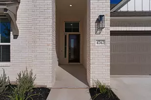 4742 Regents Pl, Round Rock, TX 78665 - Photo 3