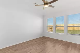 4742 Regents Pl, Round Rock, TX 78665 - Photo 15