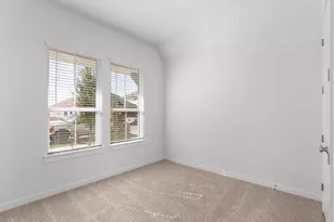 4742 Regents Pl, Round Rock, TX 78665 - Photo 5