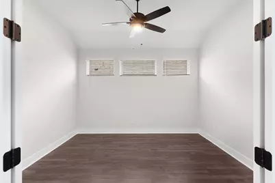 4742 Regents Place, Round Rock, TX 78665 - Photo 5
