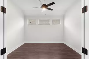 4742 Regents Pl, Round Rock, TX 78665 - Photo 5