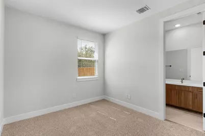 4742 Regents Place, Round Rock, TX 78665 - Photo 7