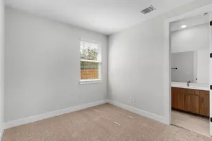 4742 Regents Pl, Round Rock, TX 78665 - Photo 7