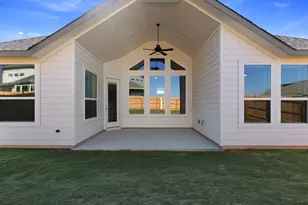 4742 Regents Pl, Round Rock, TX 78665 - Photo 19