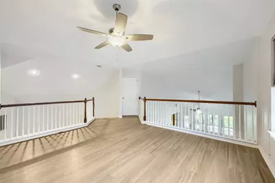 11029 Ballybunion Place, Austin, TX 78747 - Photo 15