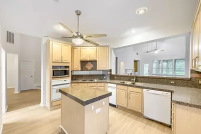 11029 Ballybunion Place, Austin, TX 78747 - Photo 13