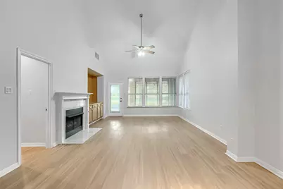 11029 Ballybunion Place, Austin, TX 78747 - Photo 7