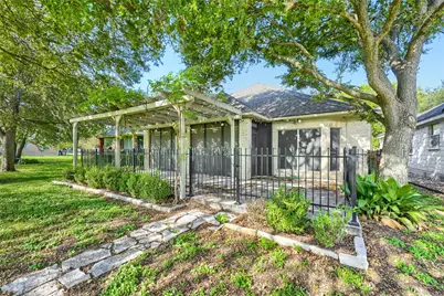 11029 Ballybunion Place, Austin, TX 78747 - Photo 27