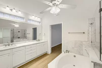 11029 Ballybunion Place, Austin, TX 78747 - Photo 19