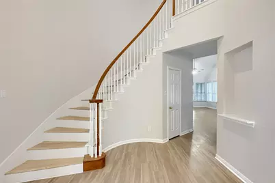 11029 Ballybunion Place, Austin, TX 78747 - Photo 5