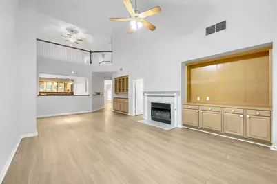 11029 Ballybunion Place, Austin, TX 78747 - Photo 9