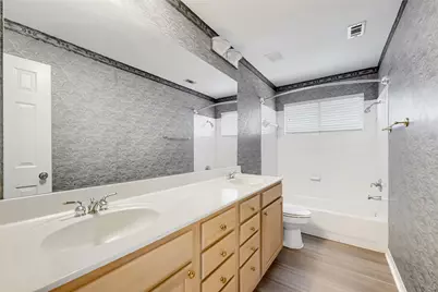 11029 Ballybunion Place, Austin, TX 78747 - Photo 23